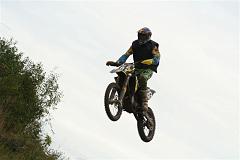 KVK Krásný Dvůr 20.9.2008 797